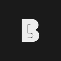 Boron Avatar