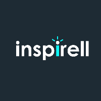 inspirellMEDIA Avatar