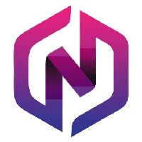 TechVengers Avatar