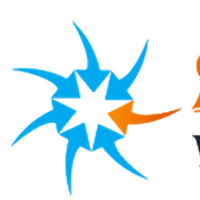 Sevenstar Websolutions Avatar