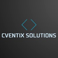 Cventix Avatar