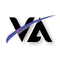 VaRegular Avatar