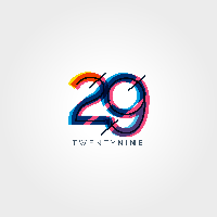 Twenty Nine Avatar