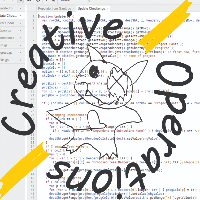 CreOps LLC Avatar