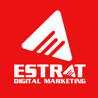 ESTRAT Digital Marketing Agency Avatar