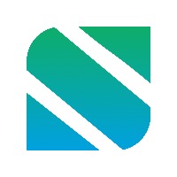 SP Tech Avatar