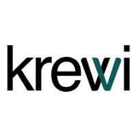 Krevvi