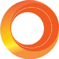 Webounit Avatar
