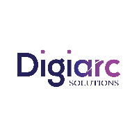 Digiarc Solutions Avatar