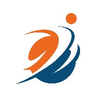 21Twelve Interactive LLP Avatar