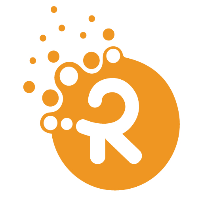 Raise IT Solutions Avatar