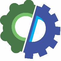 CDC Labs Avatar
