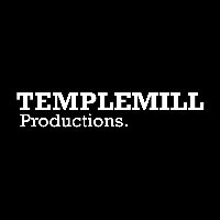 Templemill Productions Avatar