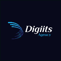 Digiits Agency Avatar