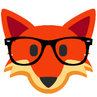 Localization Fox: SEO & Translation Services Avatar