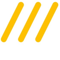 Nibha Enterprise Pvt. Ltd. Avatar