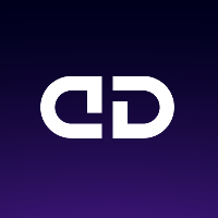 GRAPHIX DYNAMICS Avatar