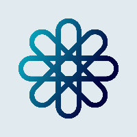 Virtual Agents Services Avatar