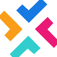 Xapton Solutions Avatar