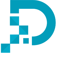 Digital Equation Marketing Avatar