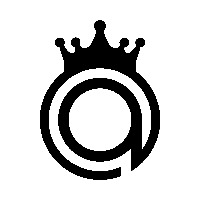 Queen Solutions Avatar