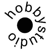 HobbyStudio Avatar