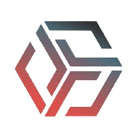 UPKAIZEN | Your Partner for Operational Excellence Avatar