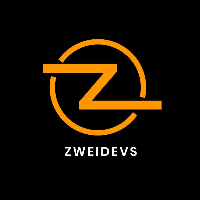 Zweidevs (Private) Limited