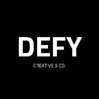 DEFY Creative & Co. Avatar