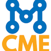 Creative Media Engagement Avatar