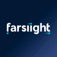 Farsiight Avatar