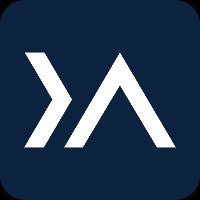 YantrAdhigam Labs Private Limited Avatar