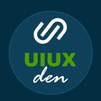 UIUXDEN INFOTECH PRIVATE LIMITED Avatar