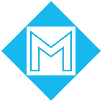 Mobinity Global Avatar