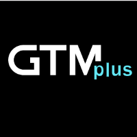 GTM Plus Avatar