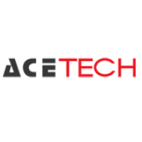 Acetech US LLC Avatar