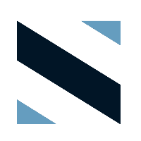 NESAM Solutions Avatar