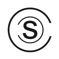 SANBRAINS Avatar