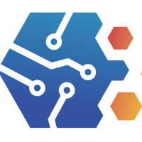 Cloudicia Software Solutions Private Limited Avatar