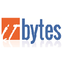 IT BYTES Avatar