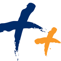 iSummation Technologies Pvt Ltd Avatar