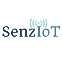 SenzIoT Avatar