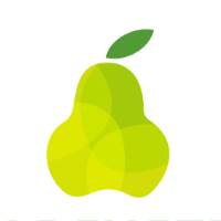 Pear System Avatar