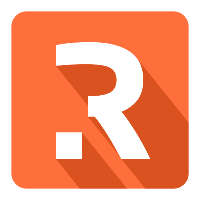 Rigic Global Solutions Private Limited