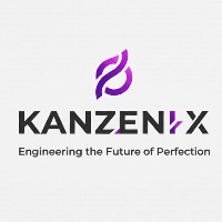 Kanzenix OU
