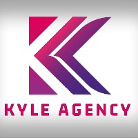 Kyle Agency    Avatar