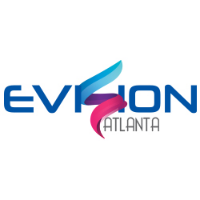 EVISION Atlanta Avatar