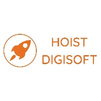 Hoist DigiSoft Avatar