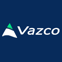 Vazco Avatar