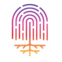Smart Founders Avatar